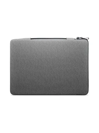 Dell EcoLoop Urban Sleeve 11-14 CV4425 4
