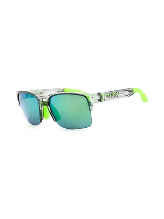 Rudy Project SP586195 — Lunettes de soleil 1