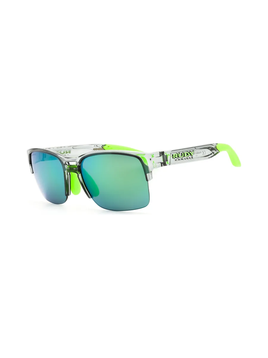 Rudy Project SP586195 — Lunettes de soleil 1
