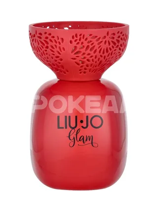 Liu Jo Glam Edp Spray 50ml 2