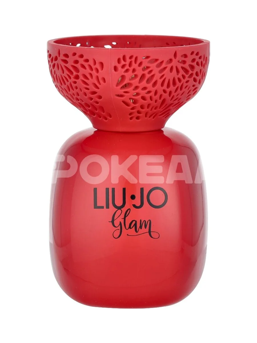 Liu Jo Glam Edp Spray 50ml 2