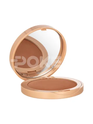 Pupa Wonder Me Blush 7.5g - #004 Dark Warm 2