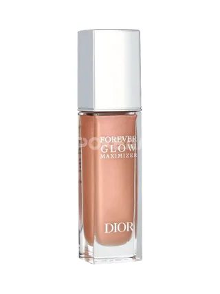 Dior Forever Glow Maximizer 11ml - #015 Peachy 2