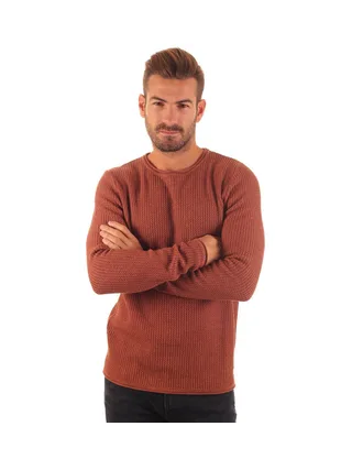 JACK&JONES 12179861 - Pull 3