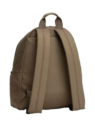 Sac à Dos Marron Homme Tommy Hilfiger Daily Dom 2