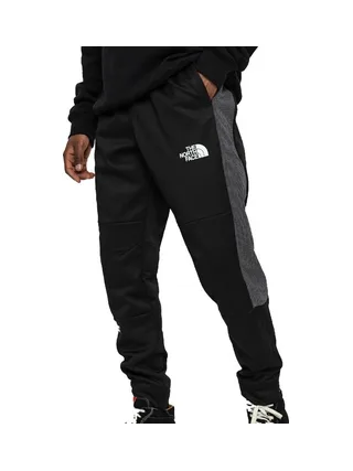 Jogging Noir Homme The North Face Ma 1
