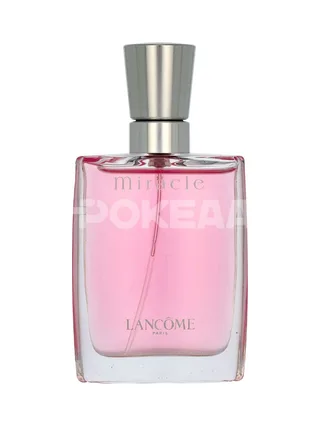 Lancome Miracle Femme Edp Spray 30ml 2