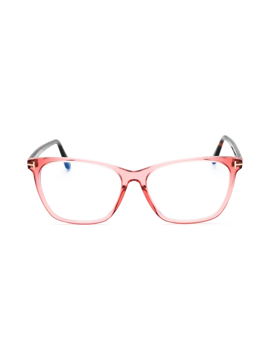 Tom Ford FT5762-B — Lunettes de vue 2
