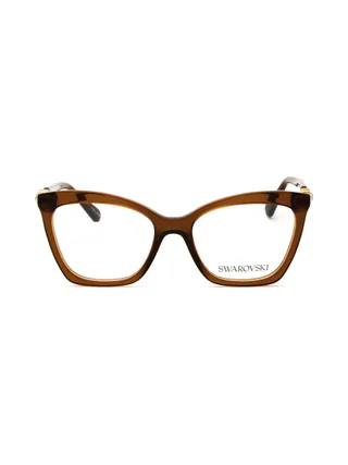 Swarovski 0SK2053 — Lunettes de vue 2