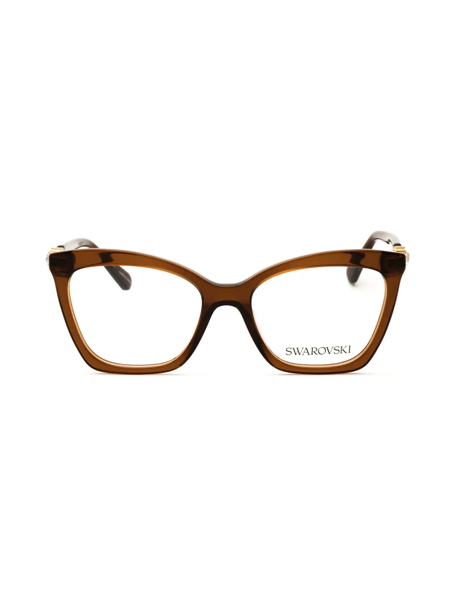 Swarovski 0SK2053 — Lunettes de vue 2