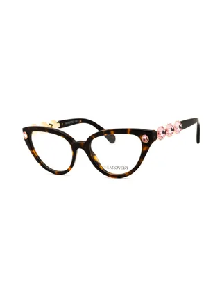 Swarovski 0SK2028 — Lunettes de vue 1