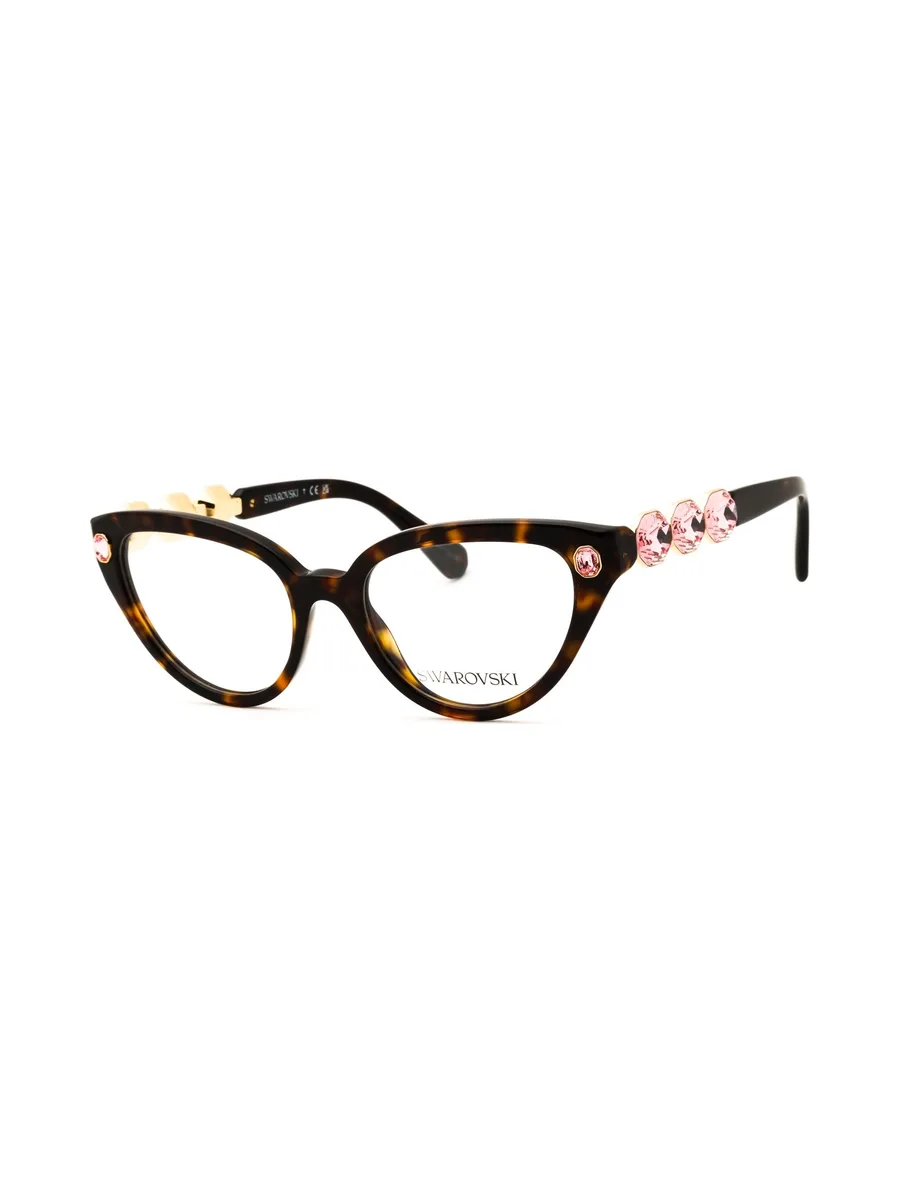 Swarovski 0SK2028 — Lunettes de vue 5