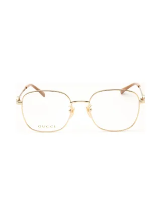 Gucci GG2006OA — Lunettes de vue 2