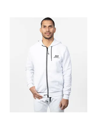 Sweat-shirt ANTONY MORATO MMFL00930-FA150179 4