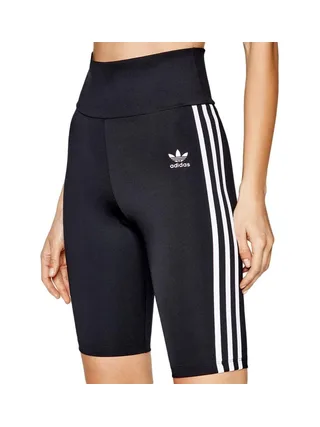 Cuissard Noir Femme Adidas Tights GN2842 1