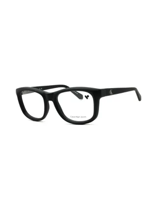 Calvin Klein Jeans CKJ25614 — Lunettes de vue 1