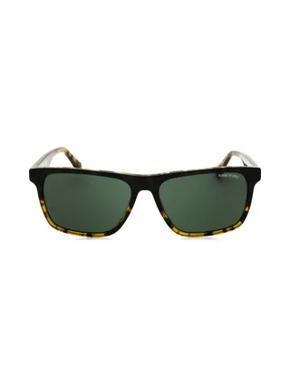 Kenneth Cole New York KC00040 — Lunettes de soleil 2