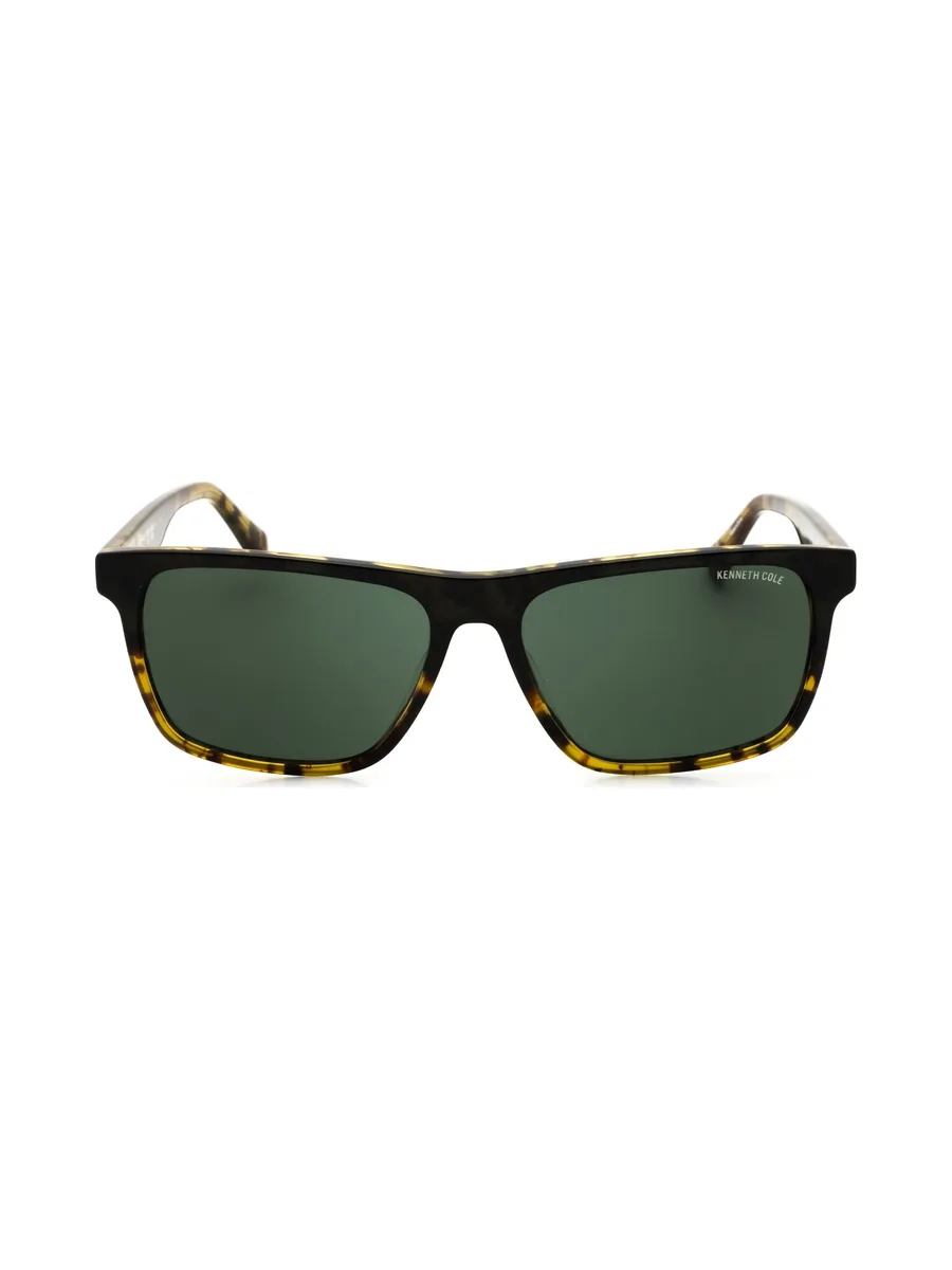 Kenneth Cole New York KC00040 — Lunettes de soleil 6