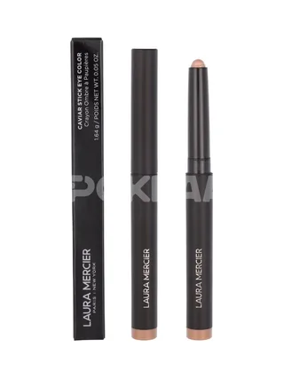 Laura Mercier Caviar Stick Eye Shadow 1.6g - Au Naturel 1