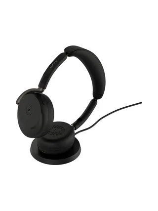 Jabra Evolve3 65 Flex 2