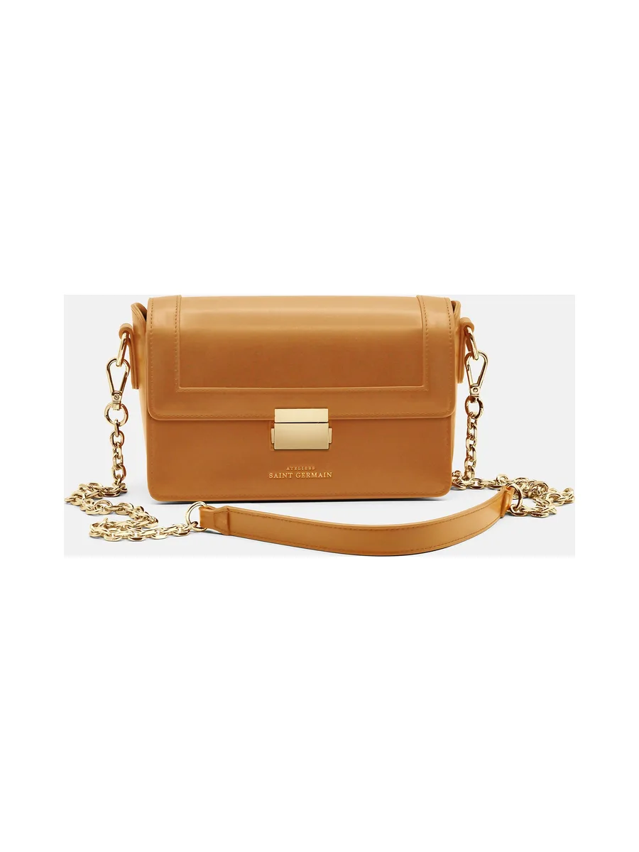 Sac Baguette SAINT CLOUD 7
