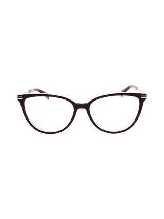 Missoni MIS 0057 — Lunettes de vue 2