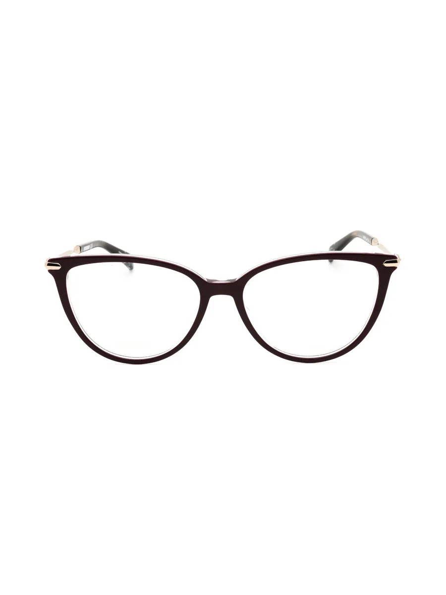 Missoni MIS 0057 — Lunettes de vue 2