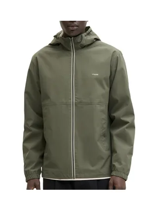Veste Kaki Homme Jack & Jones Brad 1