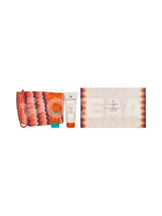 Collistar Sun Giftset 200ml 1