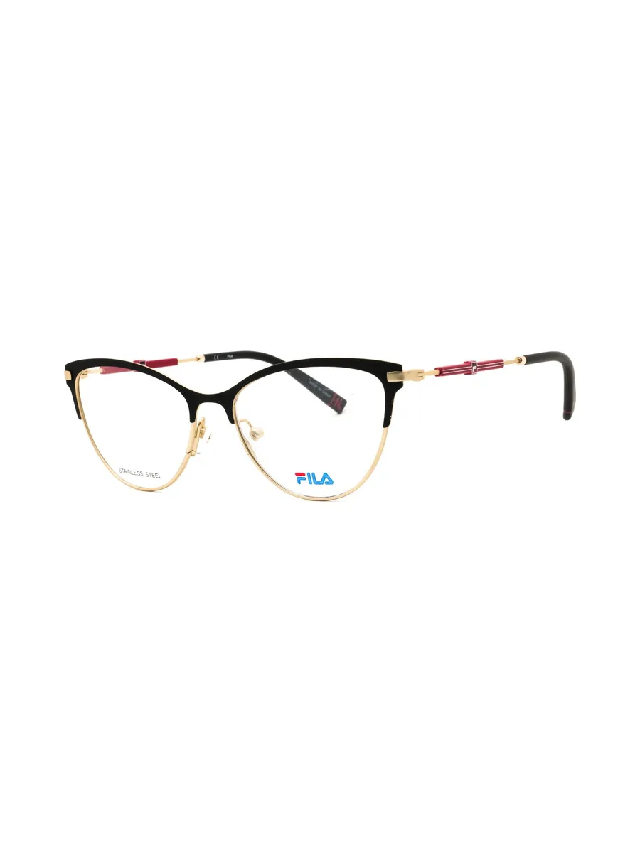 FILA VFI187 — Lunettes de vue 1
