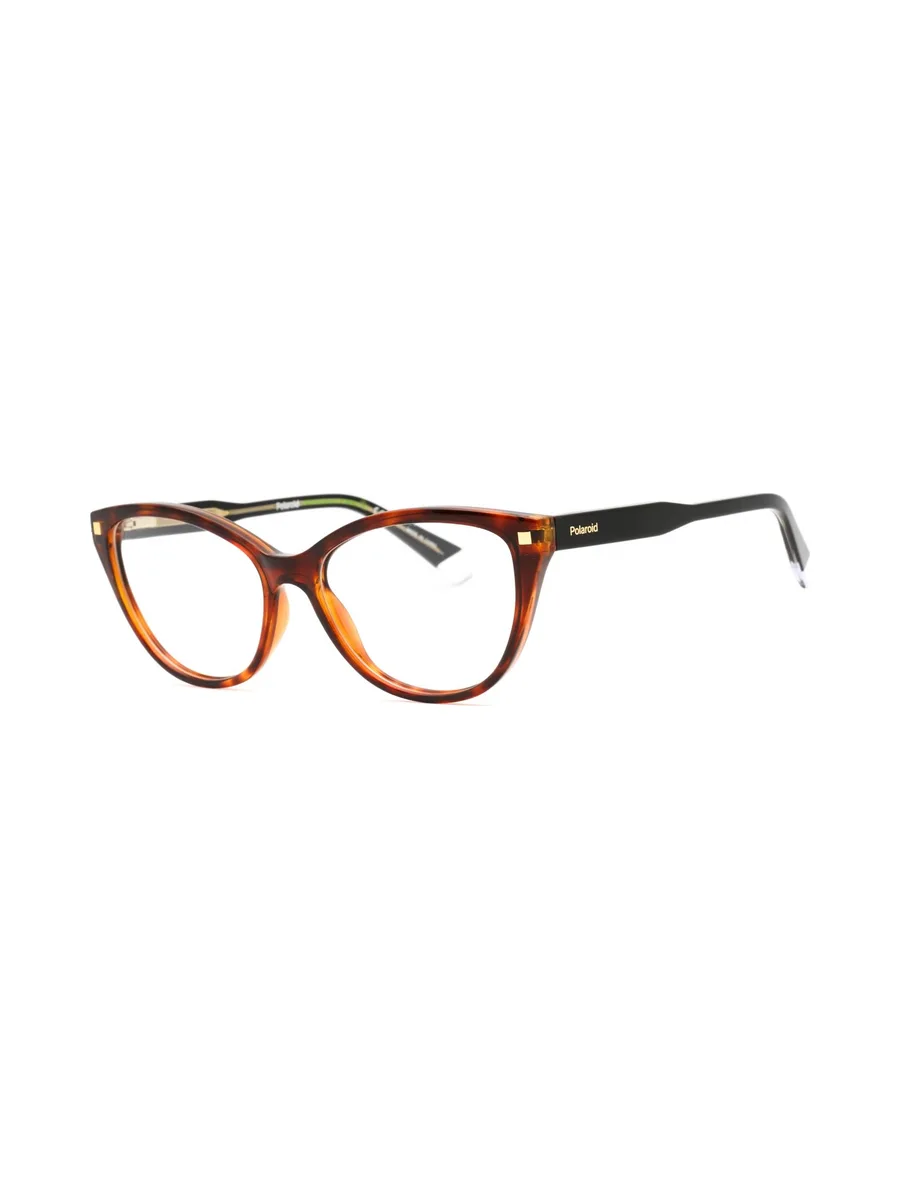 Polaroid Core PLD D493 — Lunettes de vue 1