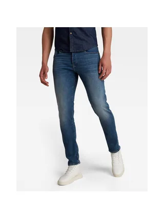 G-STAR 51001-8968 - Jeans 5