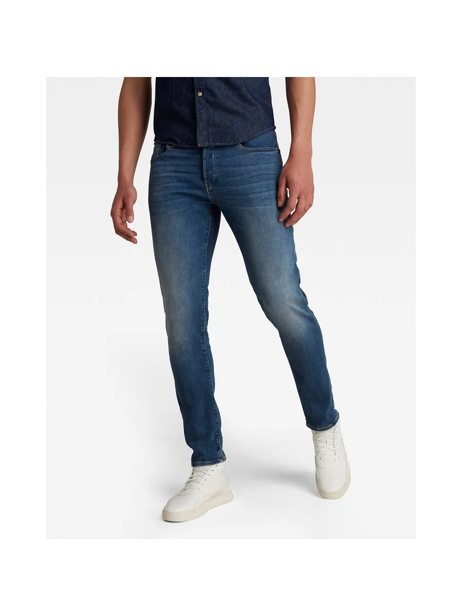 G-STAR 51001-8968 - Jeans 23