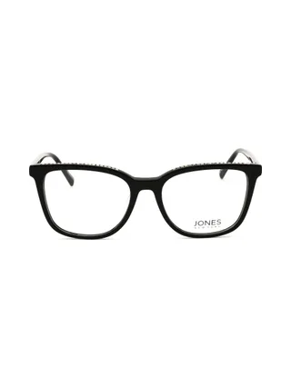 Jones New York VJON793 — Lunettes de vue 2