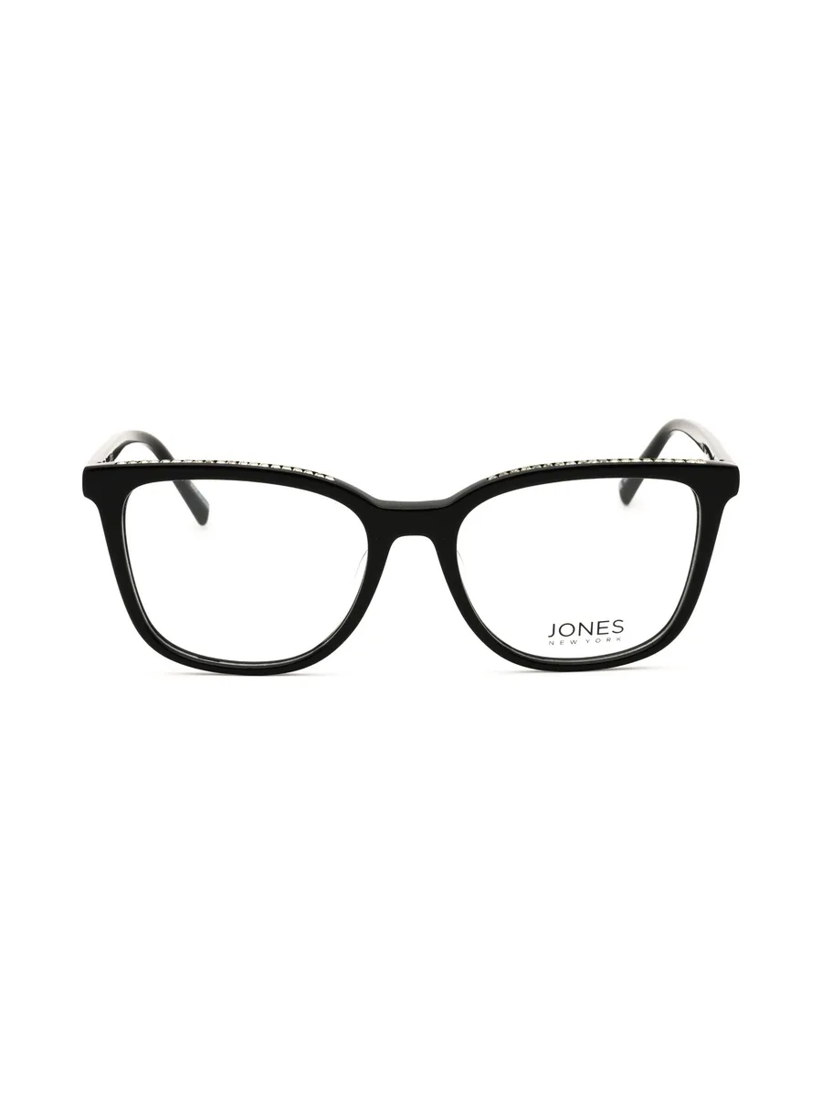 Jones New York VJON793 — Lunettes de vue 2