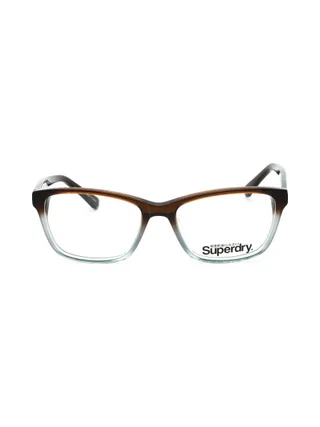 Superdry SDO-LEIGH — Lunettes de vue 2