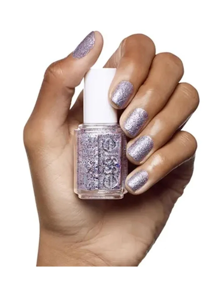Vernis à Ongles Classique Essie 511 Congrats 3