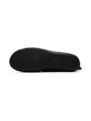 Chaussons d'eau Marine Homme Rafting 5