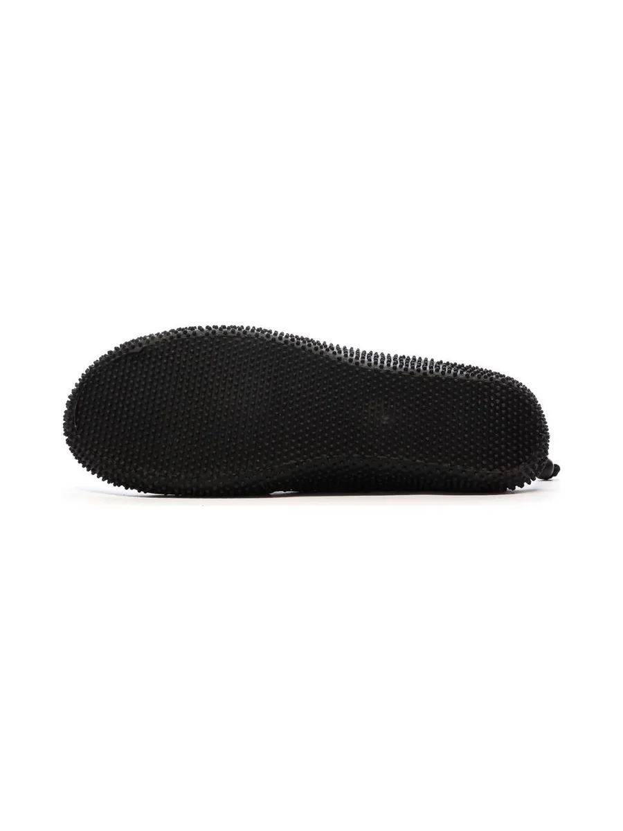 Chaussons d'eau Marine Homme Rafting 6