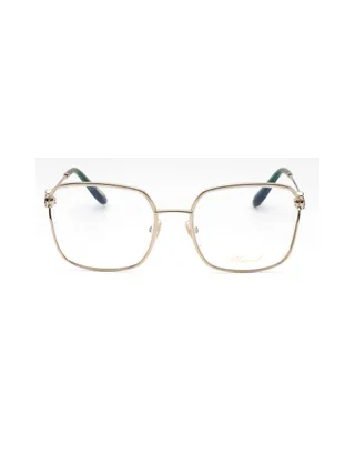 Chopard VCHG29S — Lunettes de vue 4