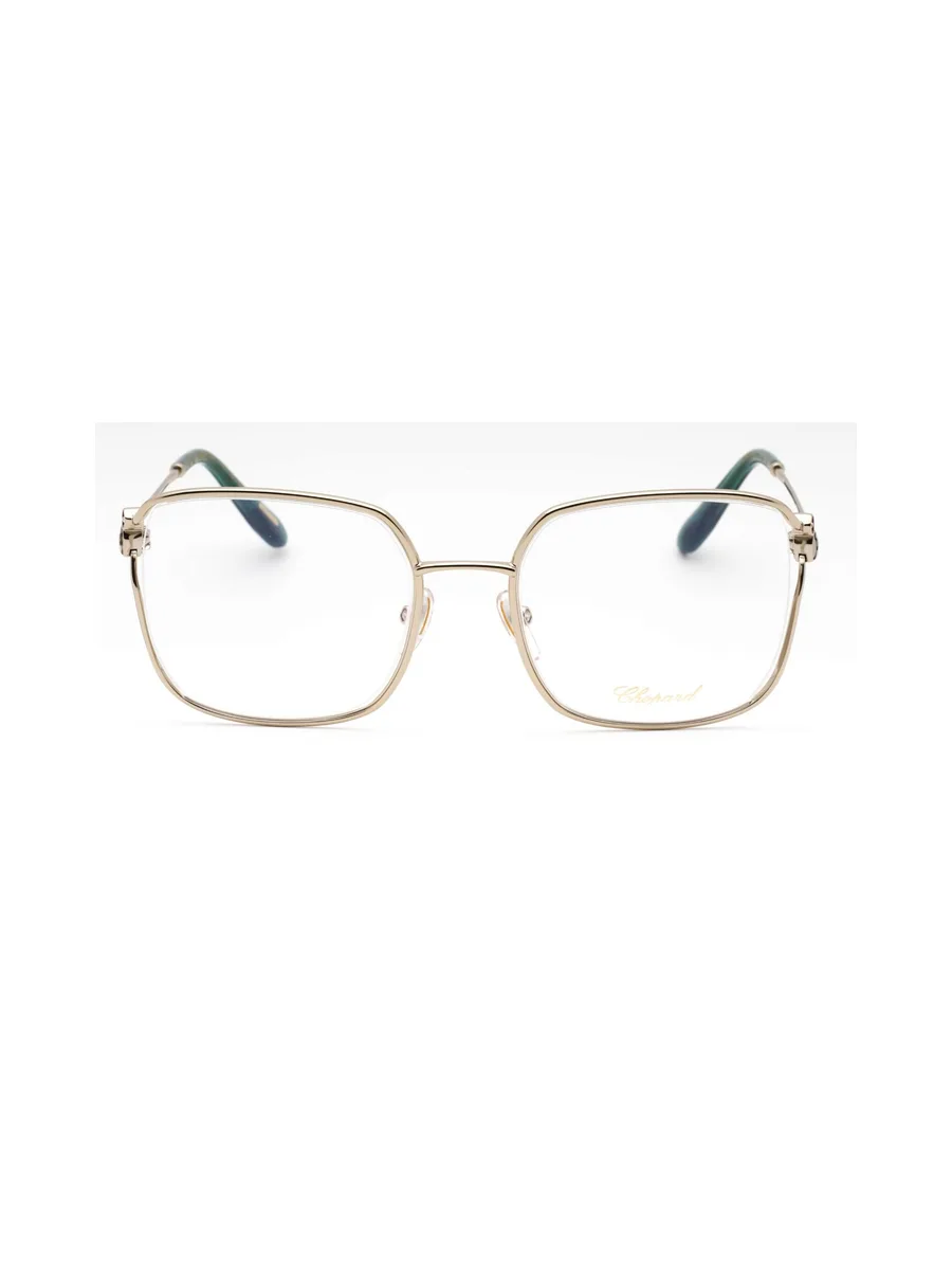 Chopard VCHG29S — Lunettes de vue 8