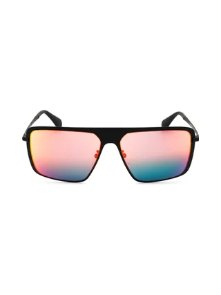 Adidas OR0036 — Lunettes de soleil 4