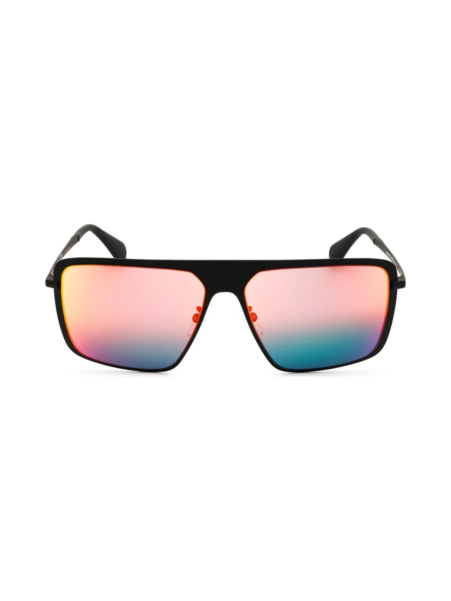 Adidas OR0036 — Lunettes de soleil 8