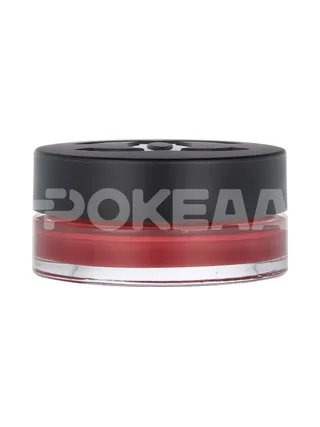 Chanel No 1 Revitalizing Lip And Cheek Balm 6.5g - #5 Lively Rosewood 2