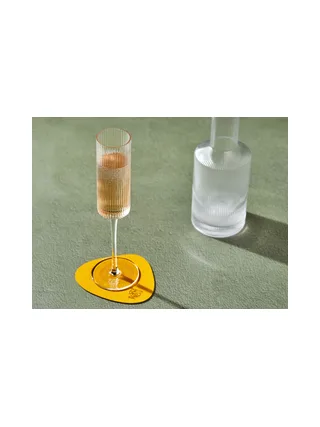 Set de verres complet LINJE - 24 pièces 8