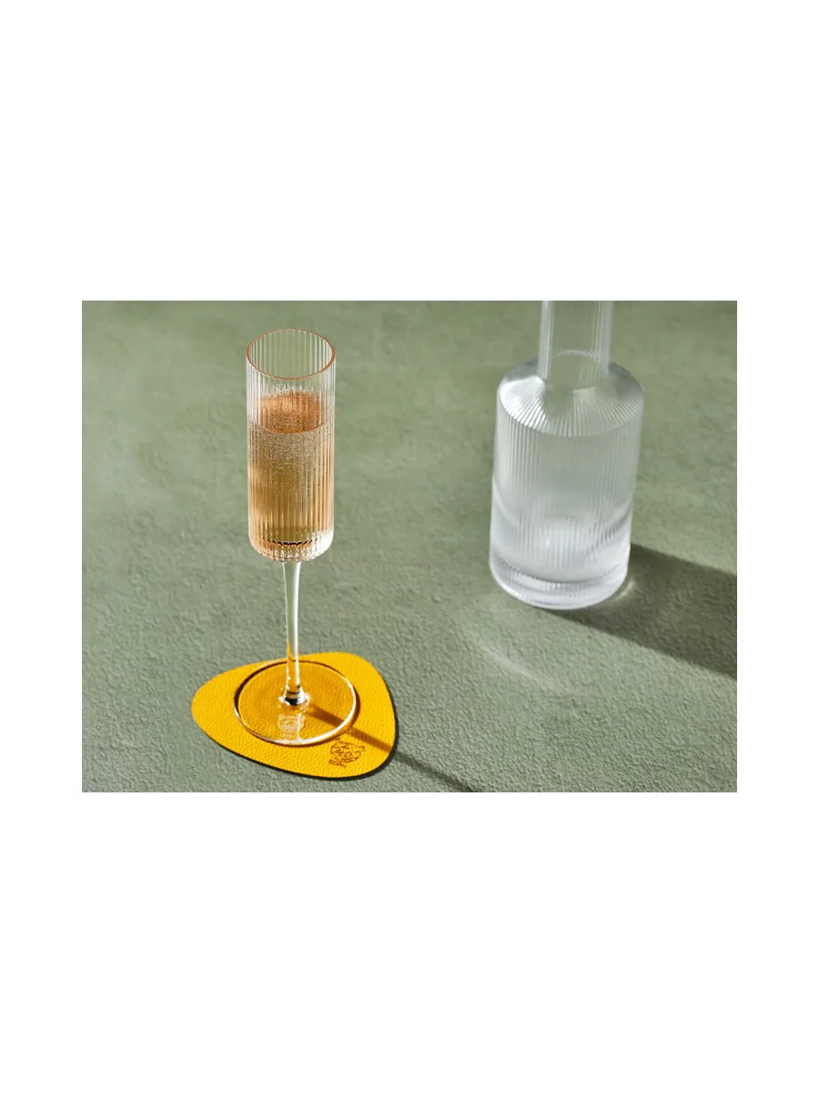 Set de verres complet LINJE - 24 pièces 8