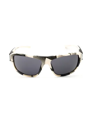 Adidas SP0045 — Lunettes de soleil 6
