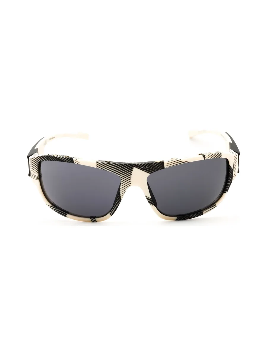 Adidas SP0045 — Lunettes de soleil 14