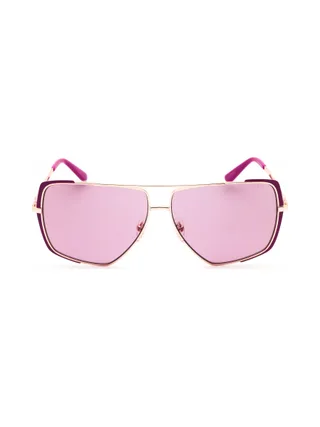 Guess GU00220 — Lunettes de soleil 6