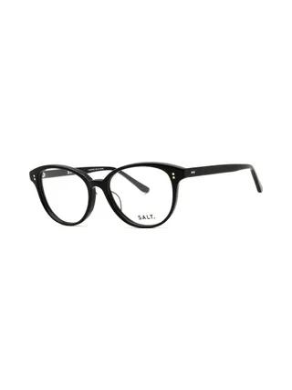 Salt MACKEN-52 — Lunettes de vue 1